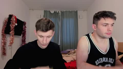 Snapshot of kevin_hornyyy chatting on 01/24/25, 01:47 kevin online show from 01/24/25, 01:47