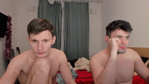 Snapshot of kevin_hornyyy chatting on 01/25/25, 07:28 kevin online show from 01/25/25, 07:28