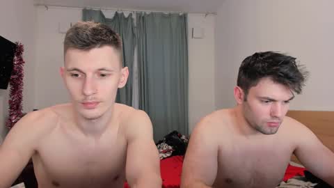 Snapshot of kevin_hornyyy chatting on 02/02/25, 06:42 kevin online show from 02/02/25, 06:42