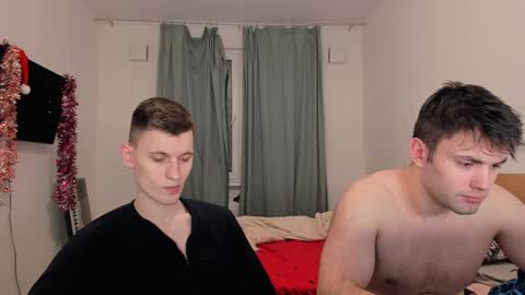 Snapshot of kevin_hornyyy chatting on 02/06/25, 05:30 kevin online show from 02/06/25, 05:30