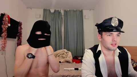 Snapshot of kevin_hornyyy chatting on 02/07/25, 04:46 kevin online show from 02/07/25, 04:46