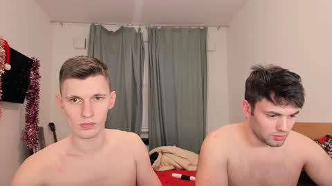 Snapshot of kevin_hornyyy chatting on 02/08/25, 07:16 kevin online show from 02/08/25, 07:16