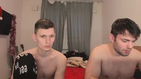 Snapshot of kevin_hornyyy chatting on 02/16/25, 03:27 kevin online show from 02/16/25, 03:27