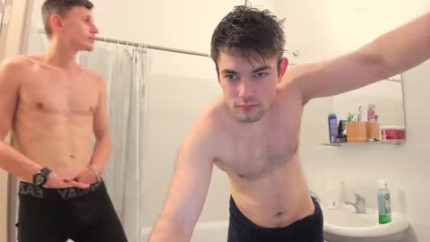 Snapshot of kevin_hornyyy chatting on 03/05/25, 02:56 kevin online show from 03/05/25, 02:56