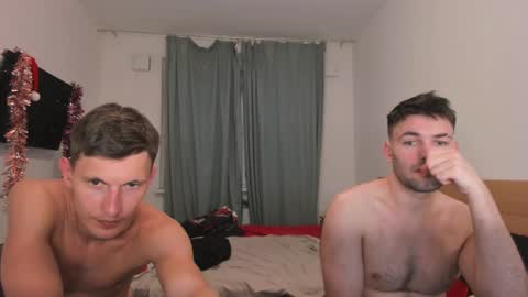 Snapshot of kevin_hornyyy chatting on 03/07/25, 06:54 kevin online show from 03/07/25, 06:54