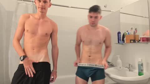 Snapshot of kevin_hornyyy chatting on 03/09/25, 12:42 kevin online show from 03/09/25, 12:42