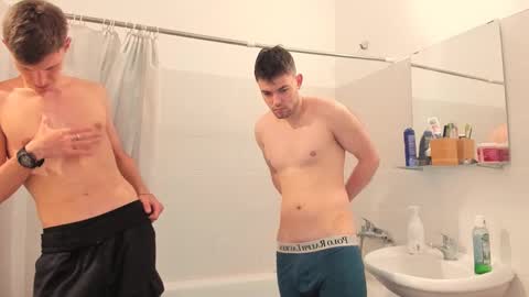 Snapshot of kevin_hornyyy chatting on 03/12/25, 01:19 kevin online show from 03/12/25, 01:19