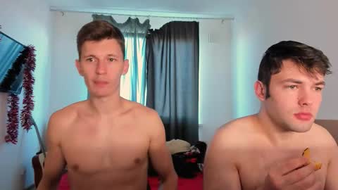 Snapshot of kevin_hornyyy chatting on 09/11/25, 05:51 kevin online show from 09/11/25, 05:51