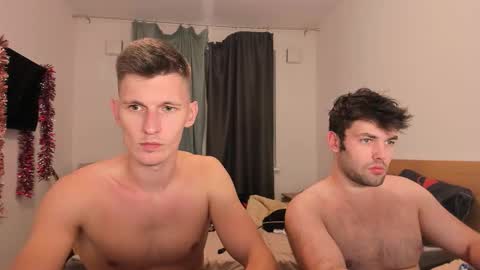 Snapshot of kevin_hornyyy chatting on 09/23/25, 05:27 kevin online show from 09/23/25, 05:27