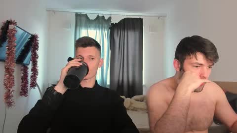 Snapshot of kevin_hornyyy chatting on 09/24/25, 09:34 kevin online show from 09/24/25, 09:34