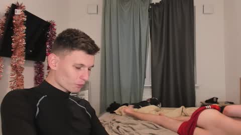 Snapshot of kevin_hornyyy chatting on 10/04/25, 05:11 kevin online show from 10/04/25, 05:11