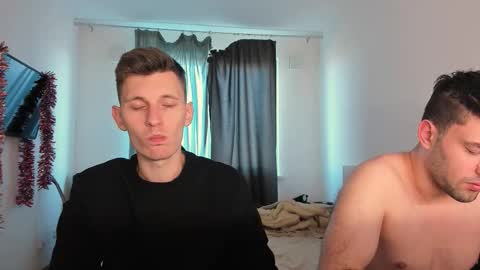 Snapshot of kevin_hornyyy chatting on 10/08/25, 06:55 kevin online show from 10/08/25, 06:55