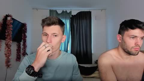 Snapshot of kevin_hornyyy chatting on 10/11/25, 08:13 kevin online show from 10/11/25, 08:13