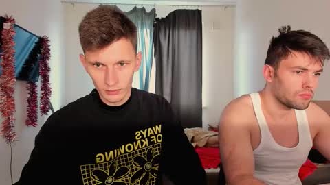 Snapshot of kevin_hornyyy chatting on 10/16/25, 09:54 kevin online show from 10/16/25, 09:54