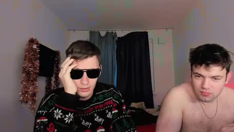 Snapshot of kevin_hornyyy chatting on 01/16/26, 06:17 kevin online show from 01/16/26, 06:17