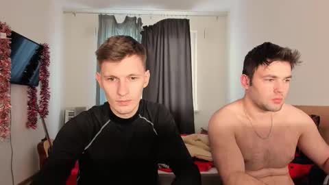 Snapshot of kevin_hornyyy chatting on 01/18/26, 10:30 kevin online show from 01/18/26, 10:30