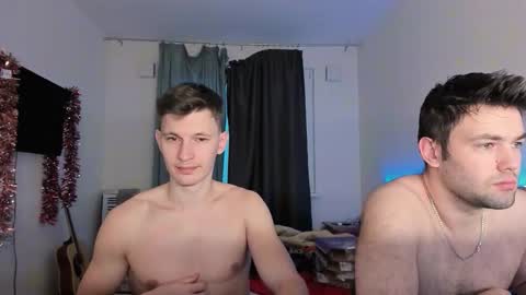 Snapshot of kevin_hornyyy chatting on 01/19/26, 06:28 kevin online show from 01/19/26, 06:28