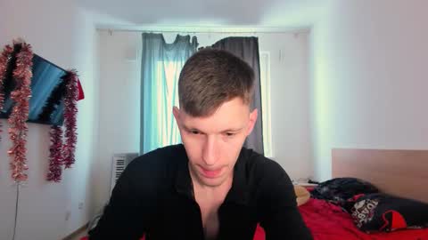 Snapshot of kevin_hornyyy chatting on 02/08/26, 09:56 kevin online show from 02/08/26, 09:56