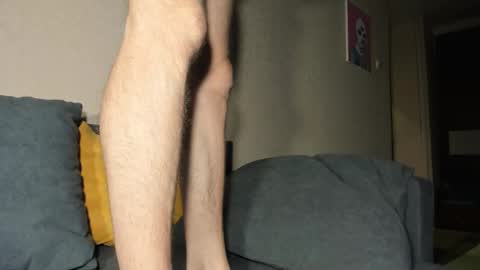 Snapshot of kevin_hornyyy chatting on 02/20/26, 03:12 kevin online show from 02/20/26, 03:12