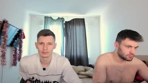 kevin online show from 03/20/26, 09:47