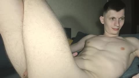 kevin online show from 04/18/26, 07:07