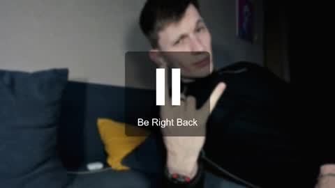 Snapshot of kevin_hornyyy chatting on 05/12/26, 03:53 kevin online show from 05/12/26, 03:53