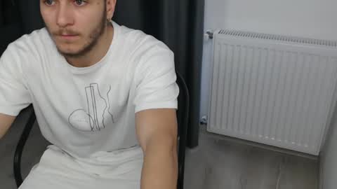 Kevin69 online show from 03/02/25, 11:39