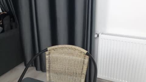 Kevin69 online show from 03/03/25, 04:03