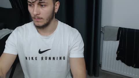 Kevin69 online show from 03/05/25, 08:32