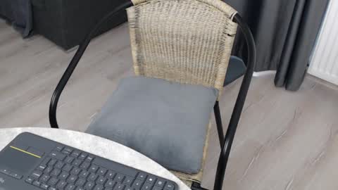 Kevin69 online show from 03/12/25, 07:24