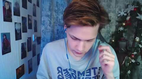 Kevin online show from 01/19/26, 03:54