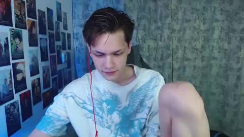 Kevin online show from 03/15/26, 04:29