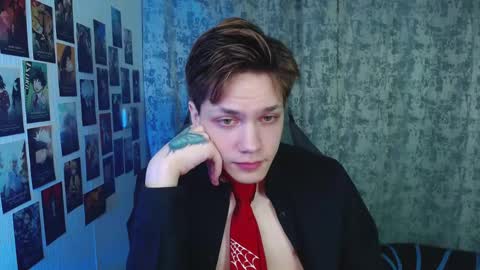 Kevin online show from 03/21/26, 03:55