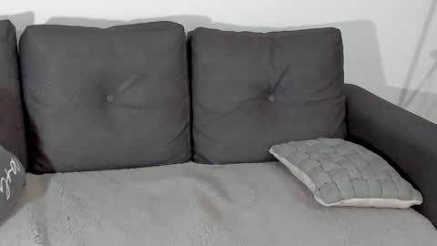 Kevin Lance online show from 01/26/25, 10:34