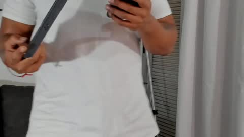 Kevin Lance online show from 02/02/25, 05:53