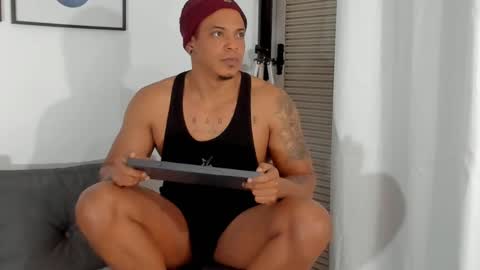 Kevin Lance online show from 02/15/25, 08:22