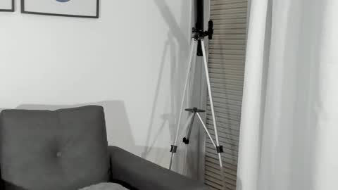 Kevin Lance online show from 03/02/25, 08:05