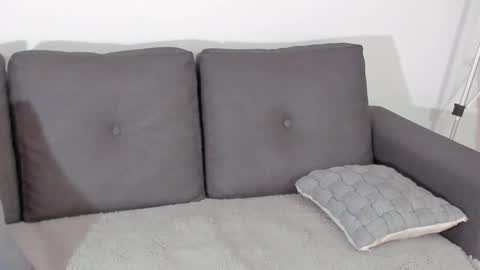 Kevin Lance online show from 09/28/25, 05:13