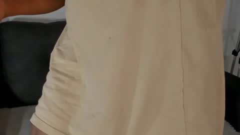 Kevin Lance online show from 10/07/25, 08:33