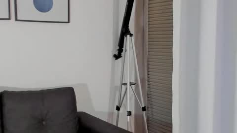 Kevin Lance online show from 01/14/26, 11:16