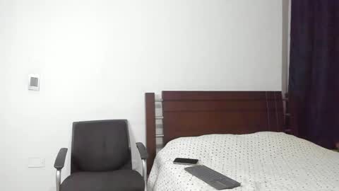 kevin_malone22 online show from 01/27/25, 02:31