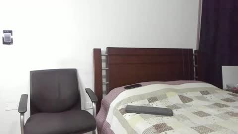 kevin_malone22 online show from 09/16/25, 02:12