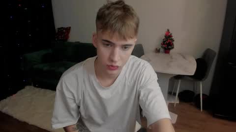 Snapshot of kevin_martin8 chatting on 12/12/24, 08:32 Kevin Martin online show from 12/12/24, 08:32