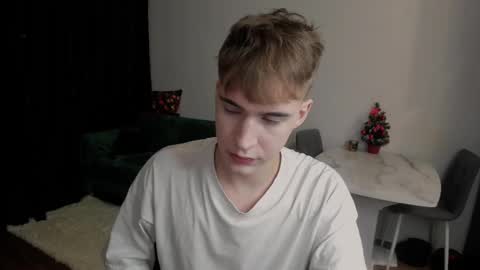 Snapshot of kevin_martin8 chatting on 12/14/24, 08:51 Kevin Martin online show from 12/14/24, 08:51