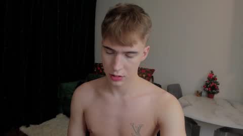 Snapshot of kevin_martin8 chatting on 12/14/24, 11:56 Kevin Martin online show from 12/14/24, 11:56