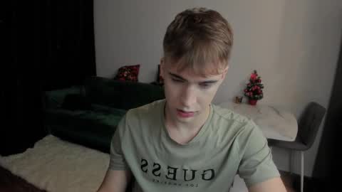 Snapshot of kevin_martin8 chatting on 12/17/24, 09:16 Kevin Martin online show from 12/17/24, 09:16