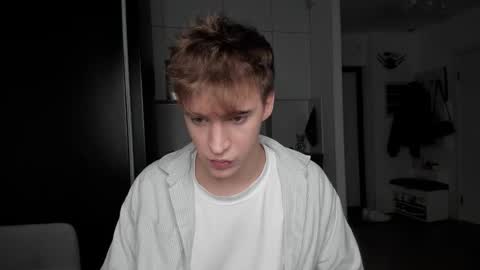 Snapshot of kevin_martin8 chatting on 02/12/25, 12:27 Kevin Martin online show from 02/12/25, 12:27