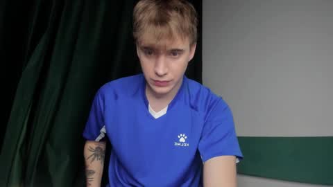 Snapshot of kevin_martin8 chatting on 02/17/25, 01:25 Kevin Martin online show from 02/17/25, 01:25