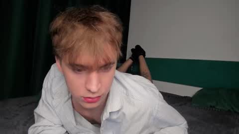 Snapshot of kevin_martin8 chatting on 03/09/25, 09:03 Kevin Martin online show from 03/09/25, 09:03