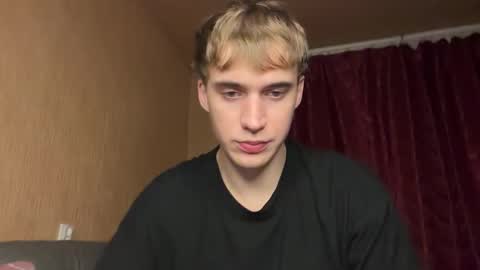 Kevin Martin online show from 10/22/25, 07:13